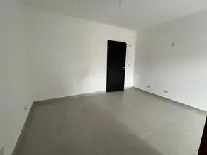 Imagem 2 - Apartamento em Itaguá, Ubatuba - SP