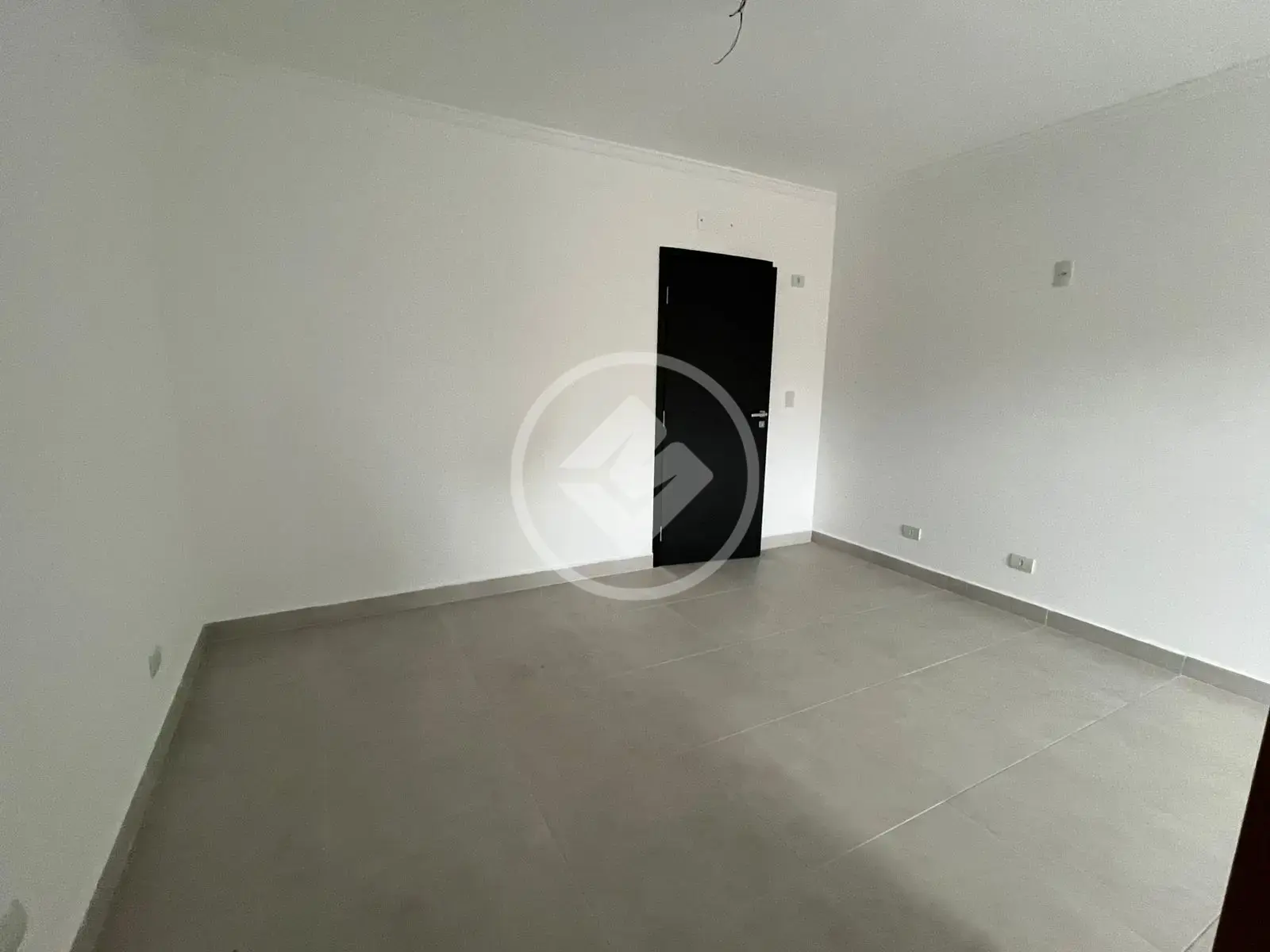 Imagem 2 - Apartamento em Itaguá, Ubatuba - SP
