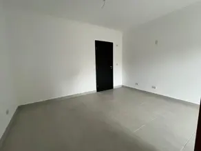 Imagem 3 - Apartamento em Itaguá, Ubatuba - SP