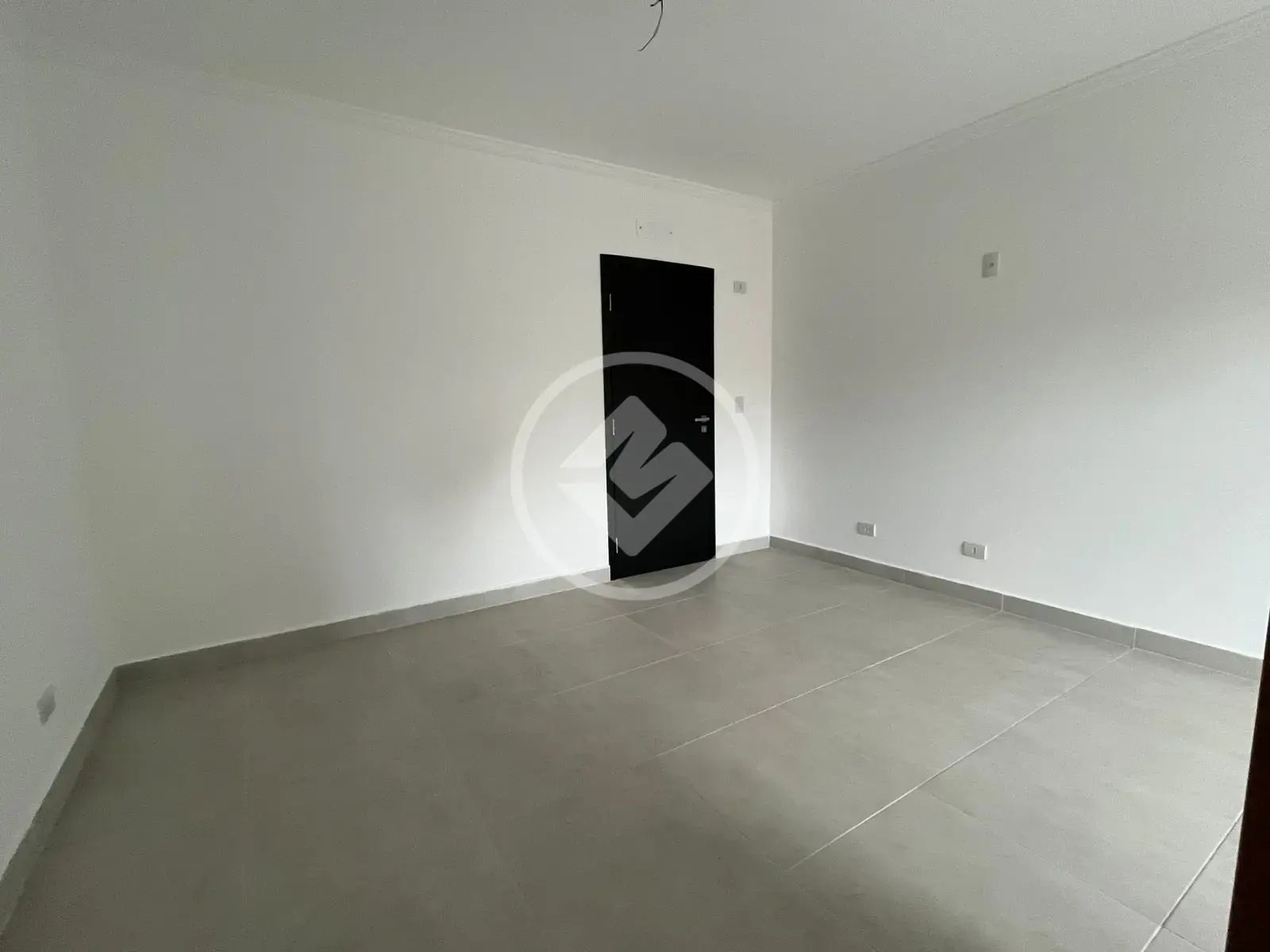 Imagem 3 - Apartamento em Itaguá, Ubatuba - SP