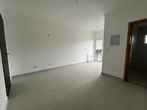 Apartamento Itaguá, Ubatuba - SP — foto 1