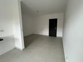 Imagem 5 - Apartamento em Itaguá, Ubatuba - SP
