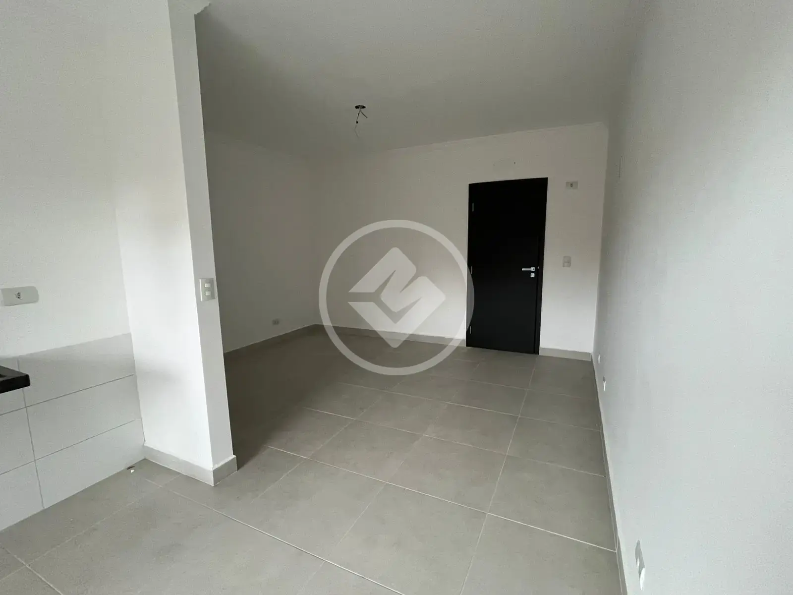 Imagem 5 - Apartamento em Itaguá, Ubatuba - SP