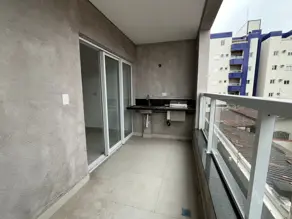 Imagem 4 - Apartamento em Itaguá, Ubatuba - SP