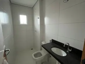 Imagem 6 - Apartamento em Itaguá, Ubatuba - SP