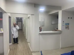 Imagem 2 - Casa Comercial em Jardim Novo Campos Elisios, Campinas - SP