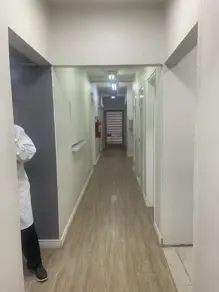 Imagem 3 - Casa Comercial em Jardim Novo Campos Elisios, Campinas - SP