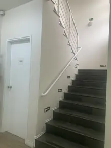 Imagem 6 - Casa Comercial em Jardim Novo Campos Elisios, Campinas - SP