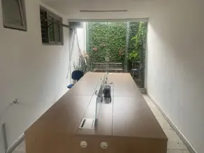 Imagem 5 - Casa Comercial em Jardim Novo Campos Elisios, Campinas - SP