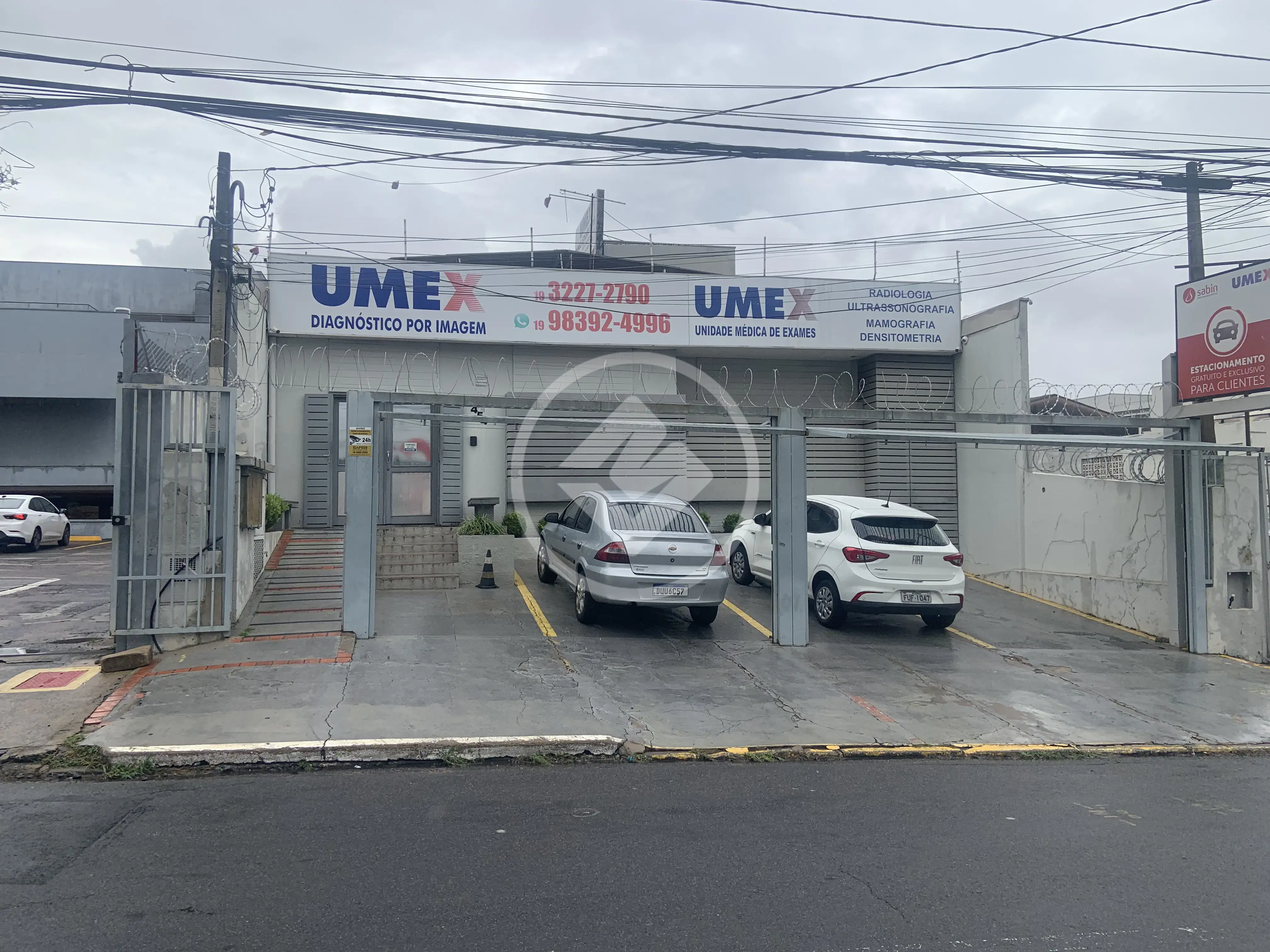 Image 12 - Casa Comercial em Jardim Novo Campos Elisios, Campinas - SP