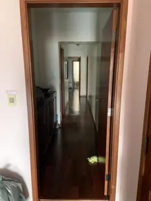 Imagem 3 - Apartamento em Cambuí, Campinas - SP