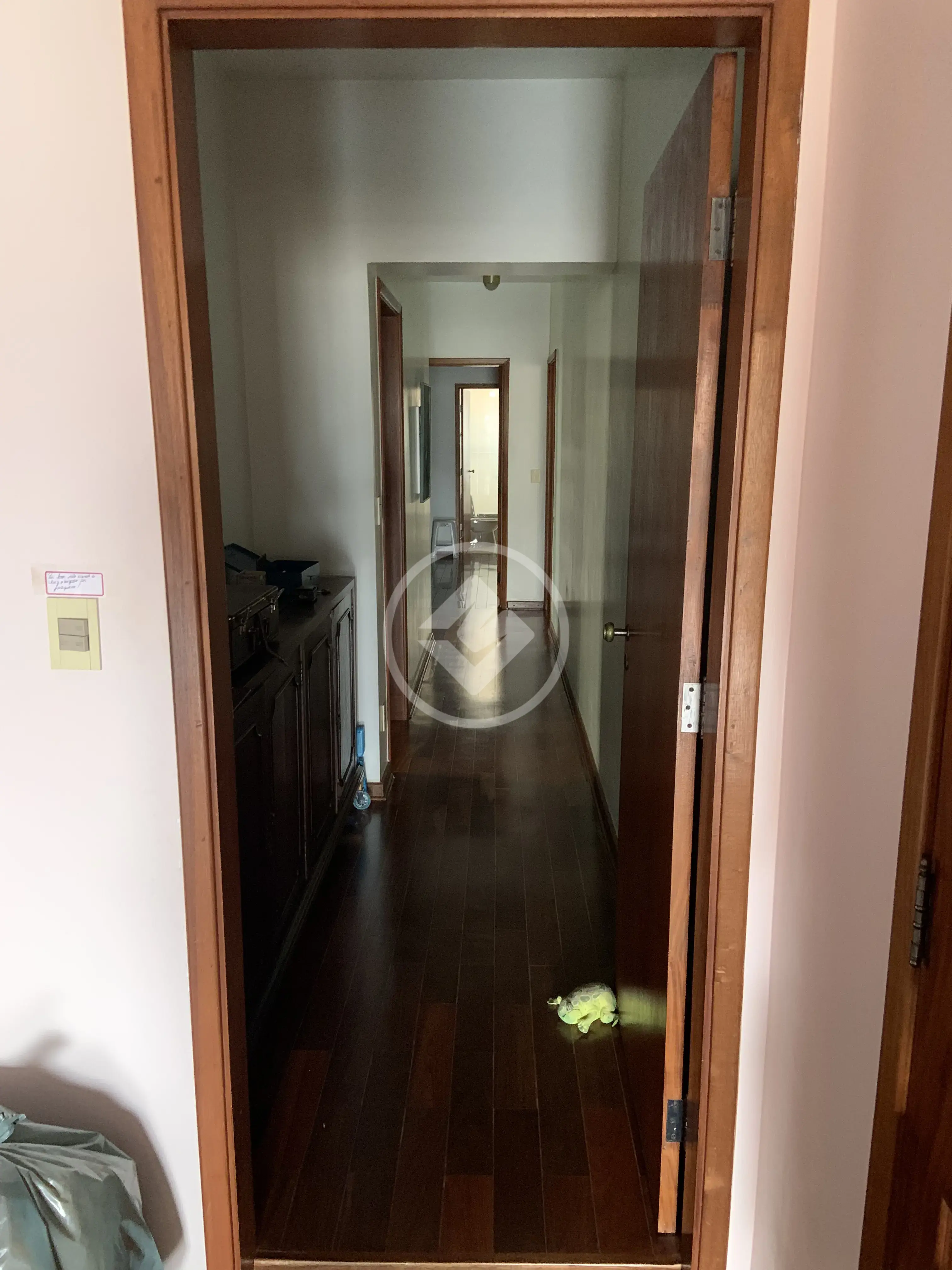 Imagem 3 - Apartamento em Cambuí, Campinas - SP