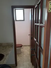 Imagem 4 - Apartamento em Cambuí, Campinas - SP