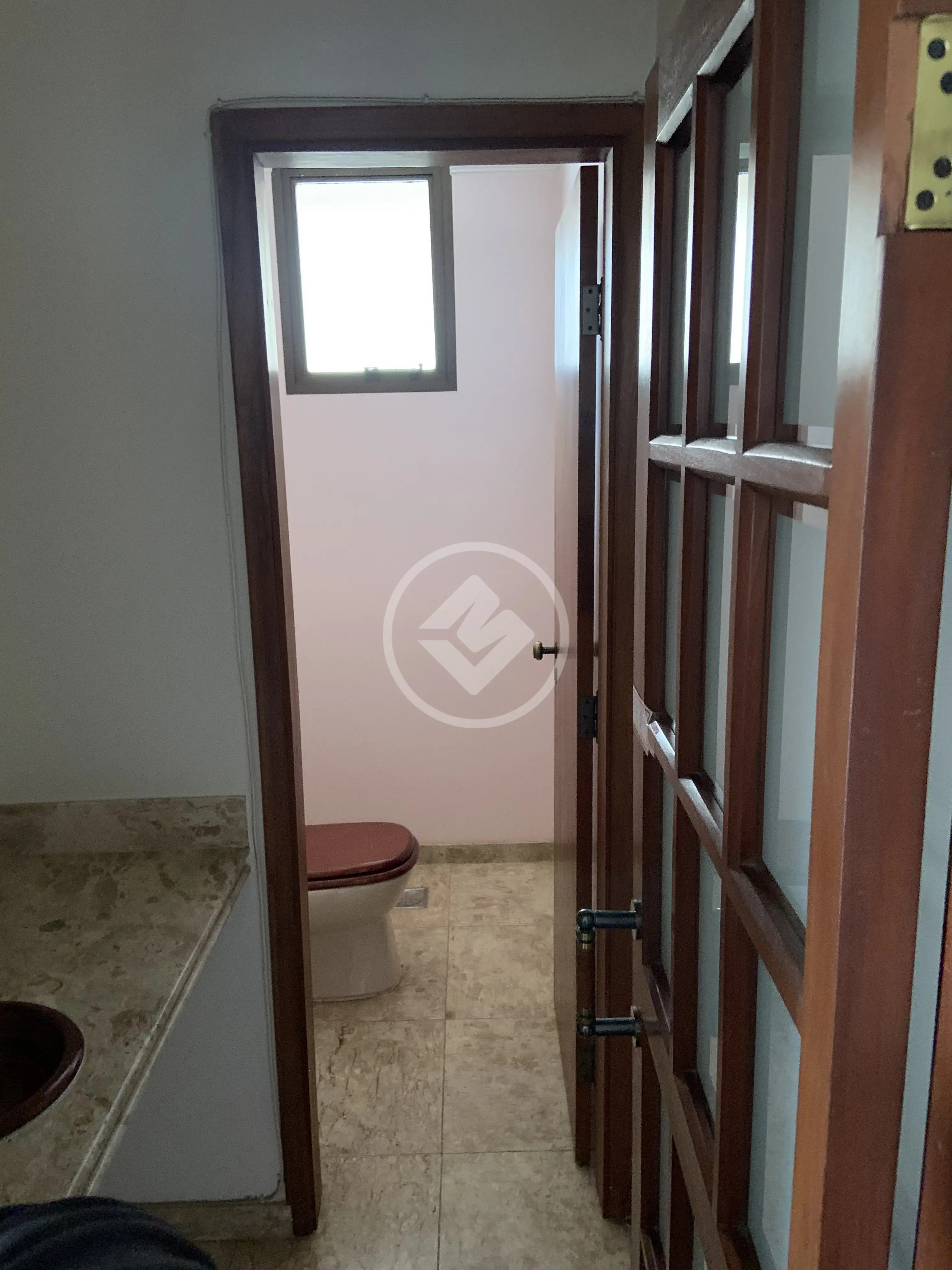 Imagem 4 - Apartamento em Cambuí, Campinas - SP