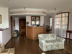 Apartamento Cambuí, Campinas - SP — foto 2