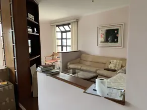 Imagem 5 - Apartamento em Cambuí, Campinas - SP