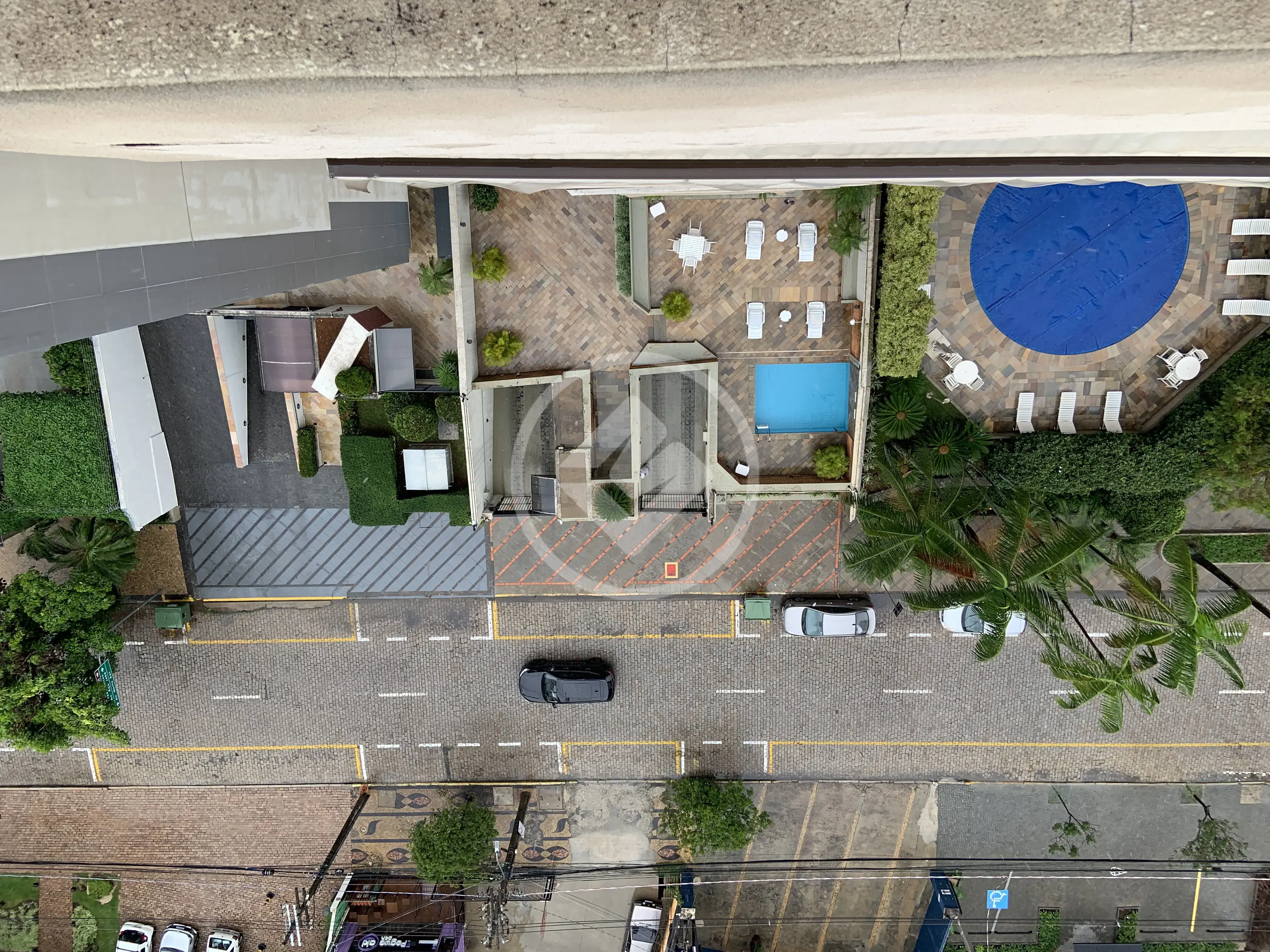 Image 30 - Apartamento em Cambuí, Campinas - SP