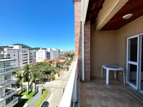 Imagem 5 - Cobertura em Itaguá, Ubatuba - SP