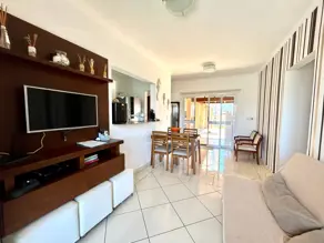 Imagem 2 - Cobertura em Itaguá, Ubatuba - SP