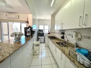Imagem 4 - Cobertura em Itaguá, Ubatuba - SP