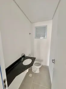Imagem 3 - Apartamento em Acaraú, Ubatuba - SP
