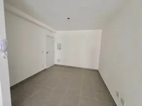 Apartamento Acaraú, Ubatuba - SP — foto 2