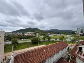 Imagem 6 - Apartamento em Acaraú, Ubatuba - SP