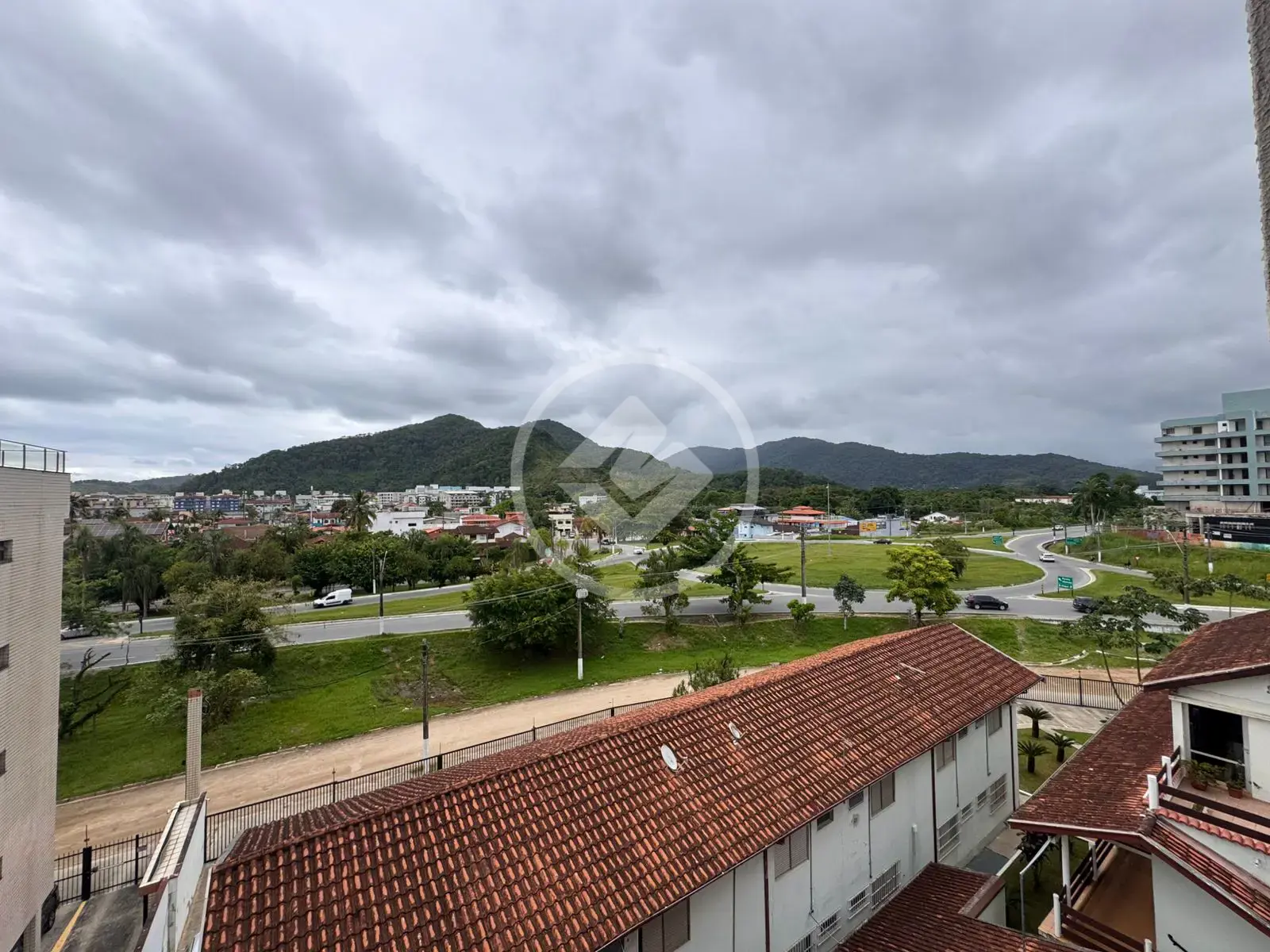 Imagem 6 - Apartamento em Acaraú, Ubatuba - SP