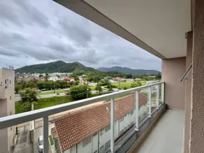 Imagem 4 - Apartamento em Acaraú, Ubatuba - SP