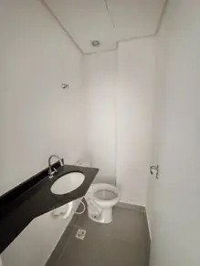 Imagem 2 - Apartamento em Acaraú, Ubatuba - SP