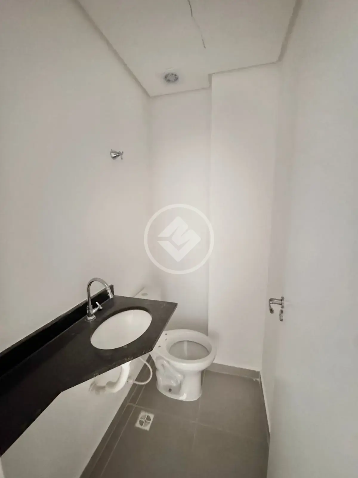 Imagem 2 - Apartamento em Acaraú, Ubatuba - SP