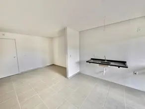 Apartamento Acaraú, Ubatuba - SP — foto 2