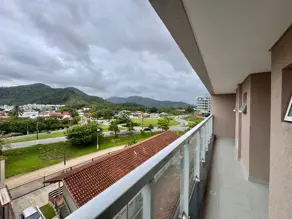 Imagem 5 - Apartamento em Acaraú, Ubatuba - SP