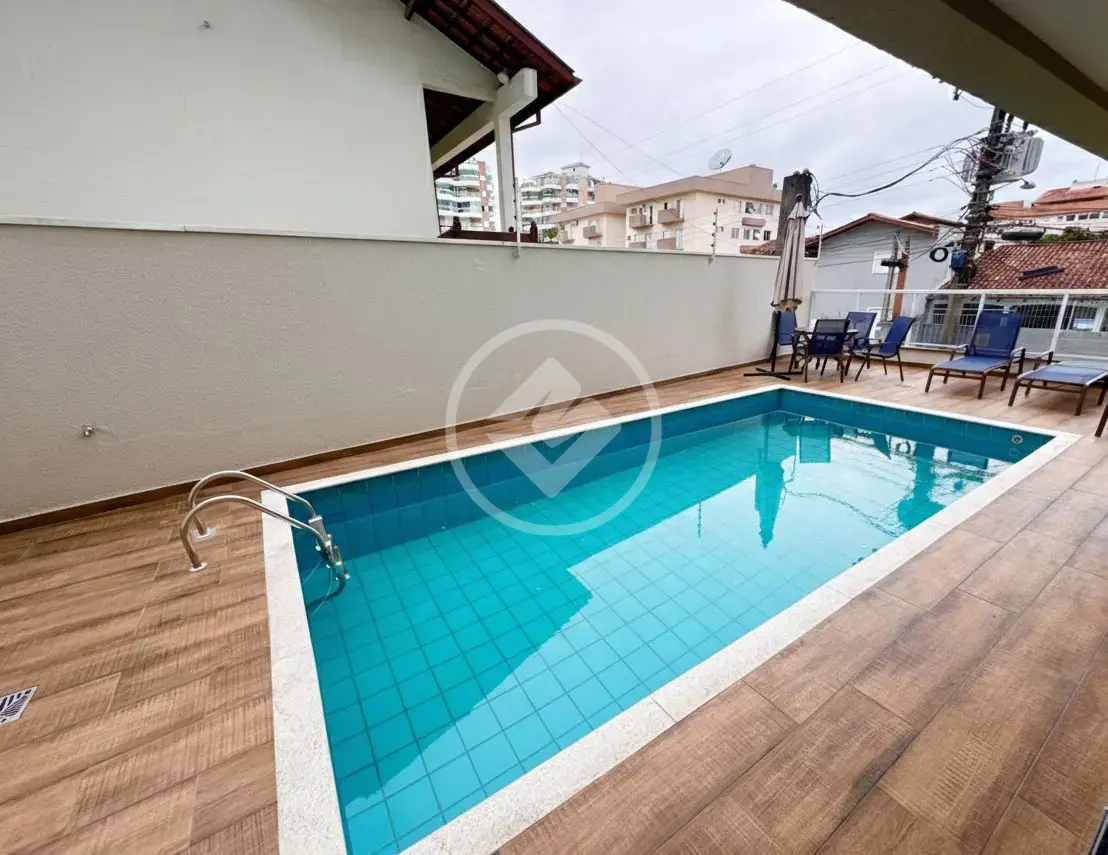 Image 26 - Apartamento em Acaraú, Ubatuba - SP