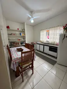 Imagem 4 - Casa em Praia do Perequê-Açu, Ubatuba - SP