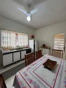 Imagem 5 - Casa em Praia do Perequê-Açu, Ubatuba - SP