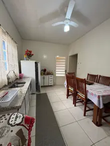 Imagem 6 - Casa em Praia do Perequê-Açu, Ubatuba - SP