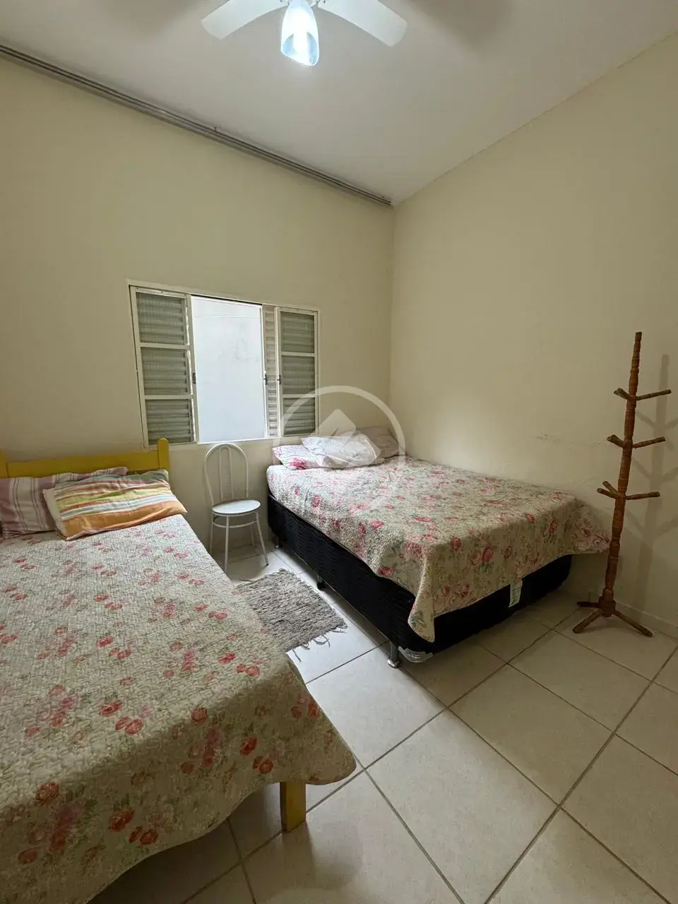Image 16 - Casa em Praia do Perequê-Açu, Ubatuba - SP