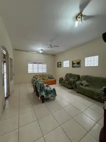 Imagem 3 - Casa em Praia do Perequê-Açu, Ubatuba - SP