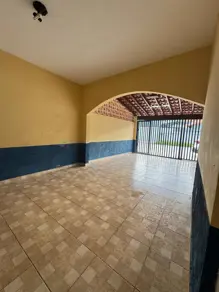 Casa Praia do Perequê-Açu, Ubatuba - SP — foto 2