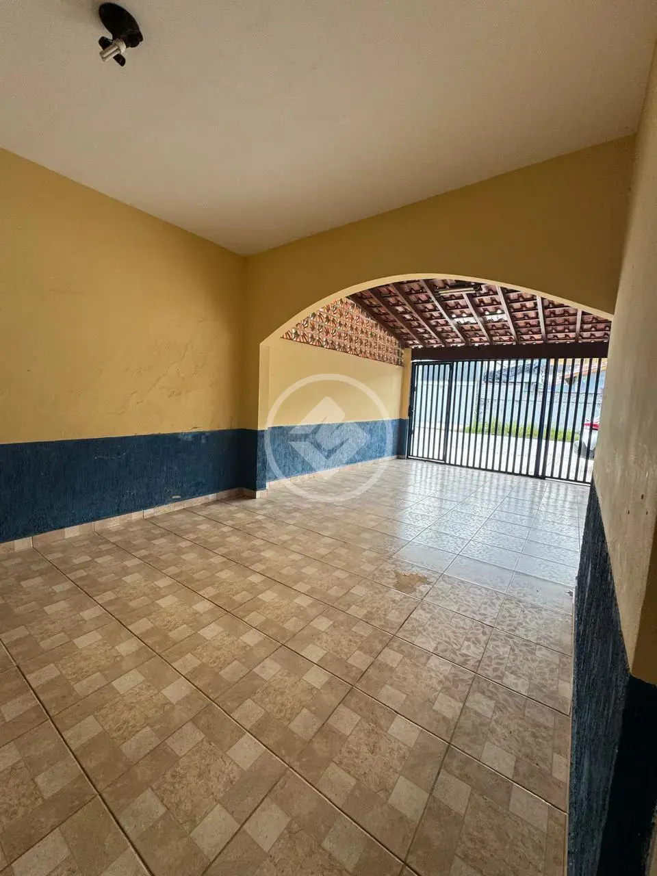 Image 2 - Casa em Praia do Perequê-Açu, Ubatuba - SP