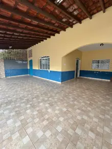 Casa Praia do Perequê-Açu, Ubatuba - SP — foto 1