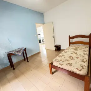 Imagem 5 - Casa em Estufa I, Ubatuba - SP