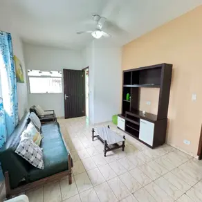 Imagem 4 - Casa em Estufa I, Ubatuba - SP