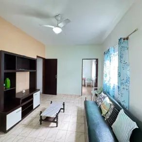 Imagem 3 - Casa em Estufa I, Ubatuba - SP
