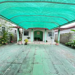 Imagem 2 - Casa em Estufa I, Ubatuba - SP