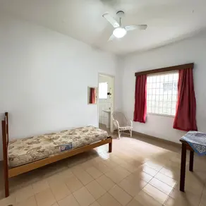 Imagem 6 - Casa em Estufa I, Ubatuba - SP