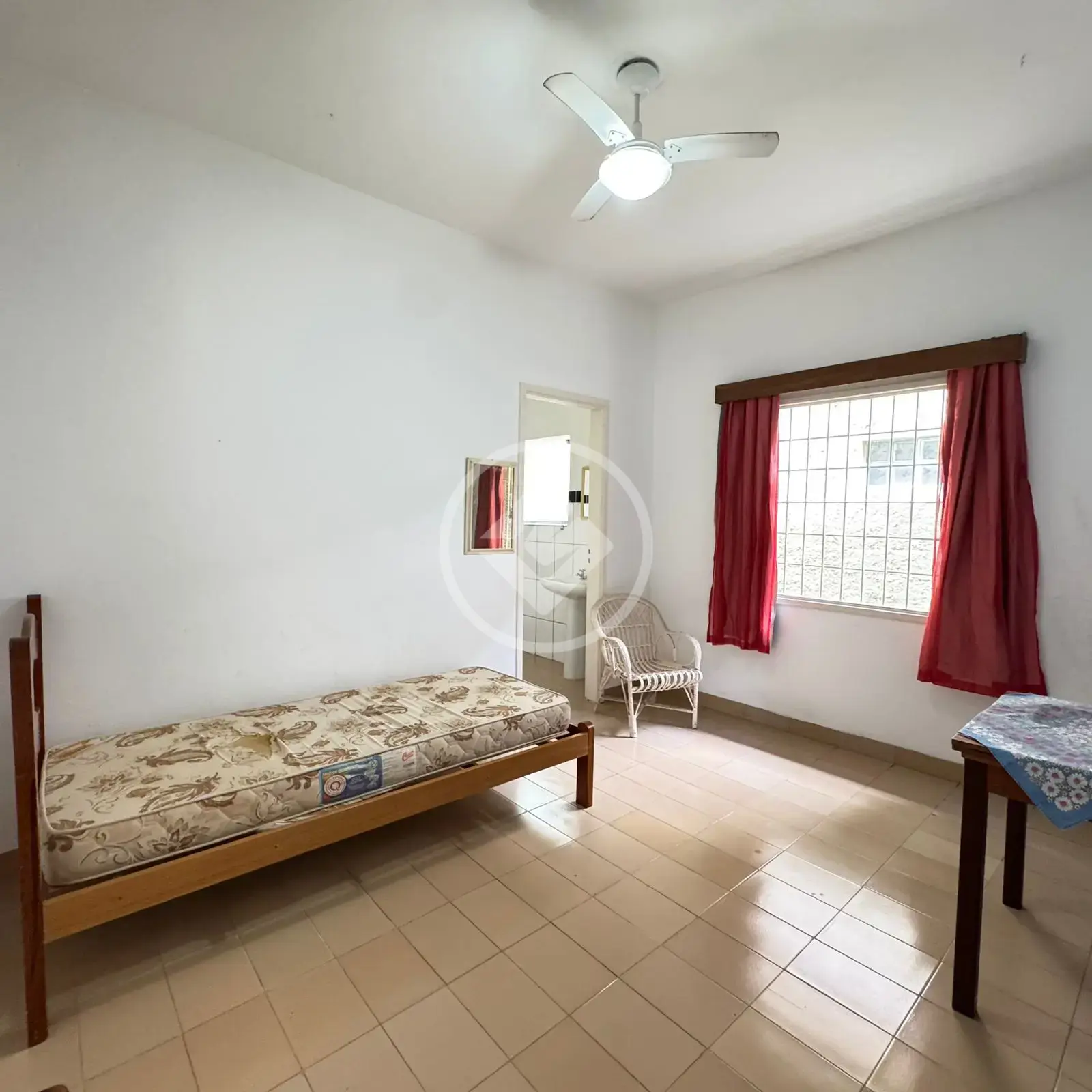 Imagem 6 - Casa em Estufa I, Ubatuba - SP