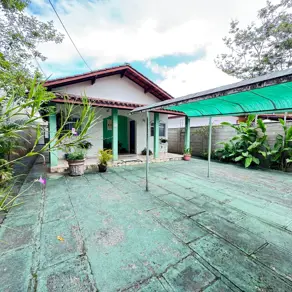 Casa Estufa I, Ubatuba - SP — foto 2