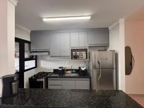 Imagem 2 - Cobertura em Itaguá, Ubatuba - SP